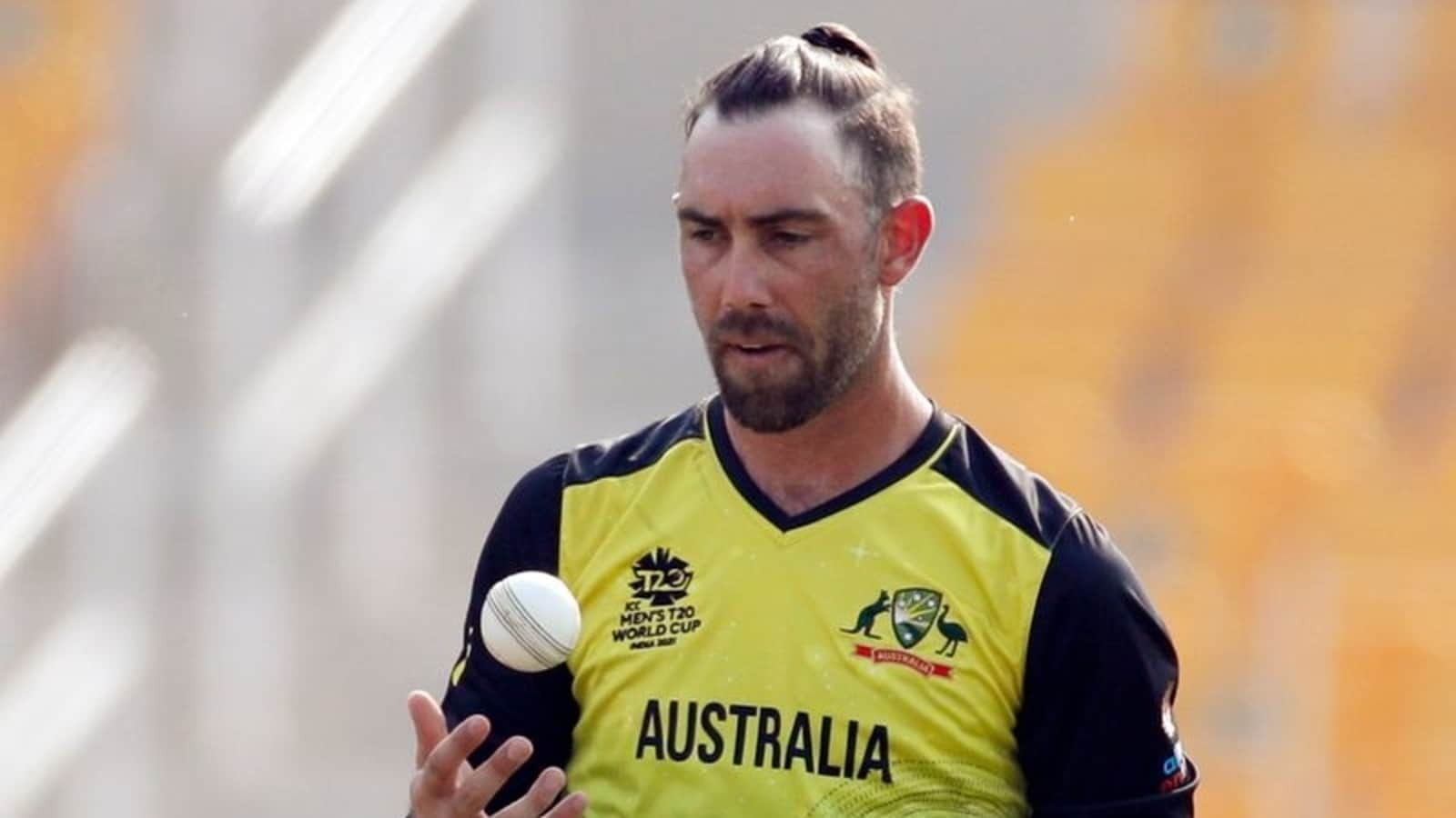 Glenn_Maxwell